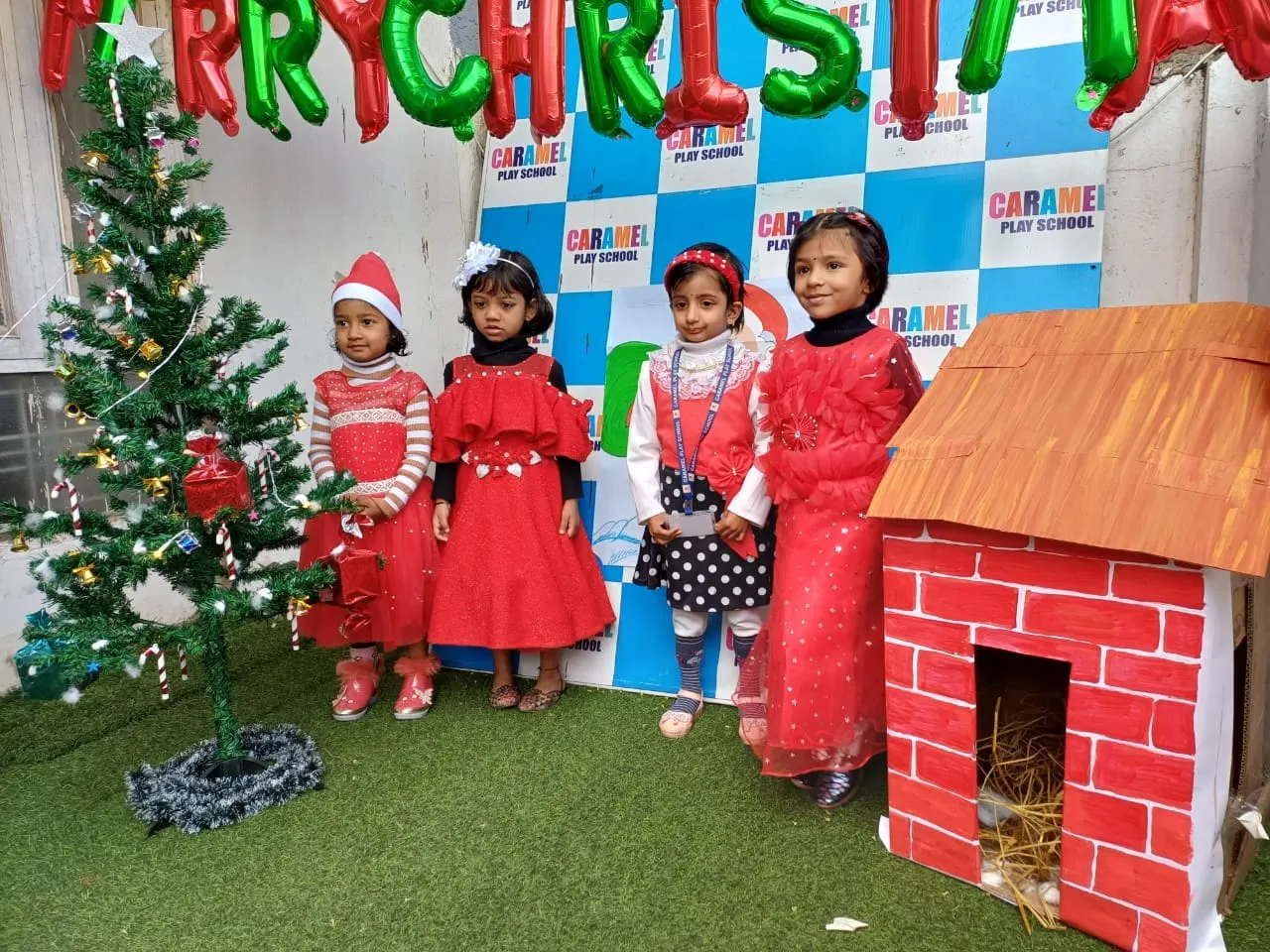 caramel-play-school-bhopal