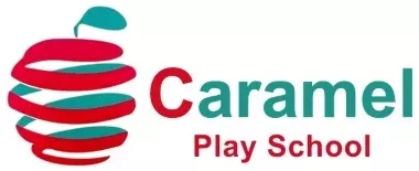 caramel-play-school-logo