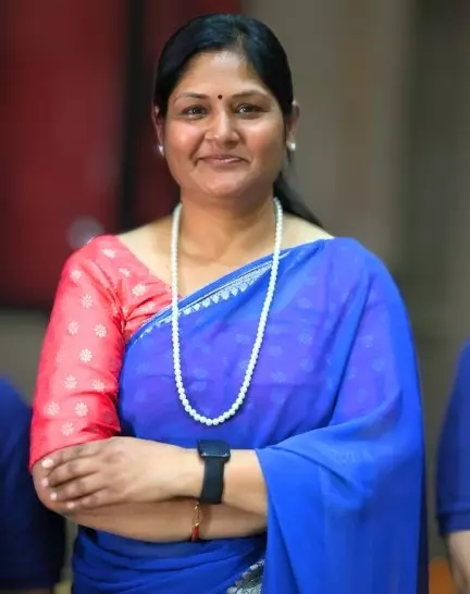 ratna-rai